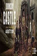 Watch Doomsday Castle M4ufreemovies