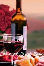 Watch Love at First Bite M4ufreemovies