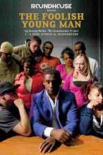 Watch Imagine M4ufreemovies