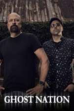 Watch Ghost Nation M4ufreemovies