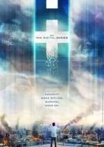 Watch H+ M4ufreemovies