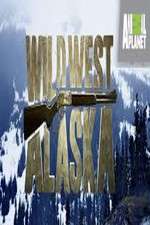 Watch Wild West Alaska M4ufreemovies