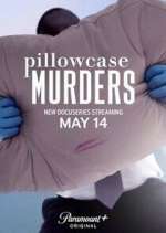 Watch Pillowcase Murders M4ufreemovies