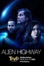 Watch Alien Highway M4ufreemovies