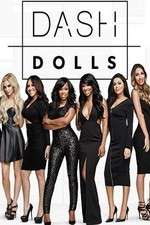 Watch Dash Dolls M4ufreemovies