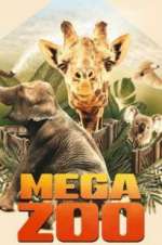 Watch Mega Zoo M4ufreemovies