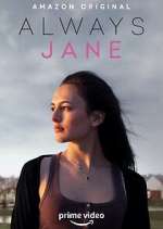 Watch Always Jane M4ufreemovies