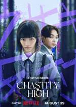 Watch Chastity High M4ufreemovies