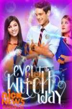 Watch Every Witch Way M4ufreemovies
