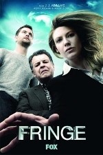 Watch Fringe M4ufreemovies