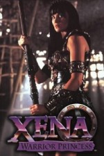 Watch Xena: Warrior Princess M4ufreemovies