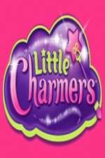 Watch Little Charmers M4ufreemovies