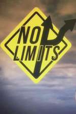 Watch No Limits M4ufreemovies
