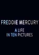 Watch In Ten Pictures M4ufreemovies