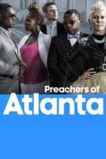 Watch Preachers of Atlanta M4ufreemovies