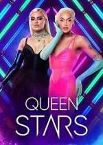 Watch Queen Stars Brasil M4ufreemovies