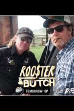 Watch Rooster & Butch M4ufreemovies