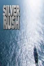 Watch Silver Rush M4ufreemovies