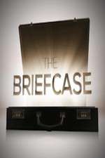 Watch The Briefcase M4ufreemovies