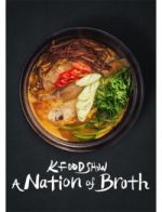 Watch A Nation of Broth M4ufreemovies