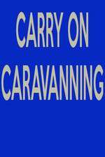 Watch Carry on Caravanning M4ufreemovies