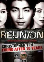 Watch Reunion M4ufreemovies