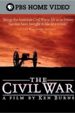Watch The Civil War M4ufreemovies