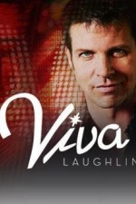 Watch Viva Laughlin M4ufreemovies