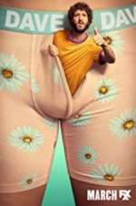 Watch Dave M4ufreemovies