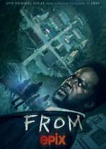 Watch From M4ufreemovies