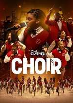 Watch Choir M4ufreemovies