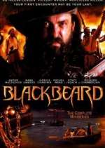 Watch Blackbeard M4ufreemovies