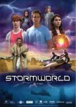 Watch Stormworld M4ufreemovies