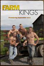 Watch Farm Kings M4ufreemovies