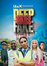 Watch Deep Fake: Neighbour Wars M4ufreemovies