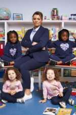 Watch Toddlers Behaving (Very) Badly M4ufreemovies