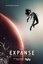 Watch The Expanse M4ufreemovies