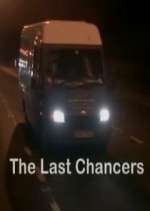 Watch The Last Chancers M4ufreemovies