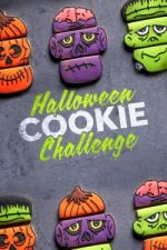 Watch Halloween Cookie Challenge M4ufreemovies