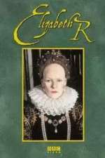 Watch Elizabeth R M4ufreemovies