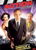 Watch Action M4ufreemovies