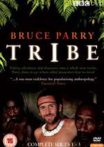 Watch Tribe M4ufreemovies
