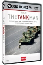 Watch Frontline M4ufreemovies