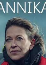 Watch Annika M4ufreemovies