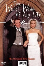 Watch The Worst Week of My Life M4ufreemovies