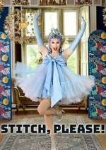Watch Stitch, Please! M4ufreemovies