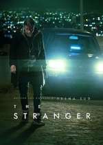 Watch The Stranger M4ufreemovies