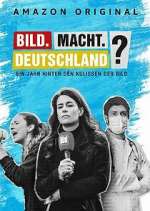 Watch BILD.Macht.Deutschland? M4ufreemovies
