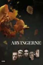 Watch The Legacy M4ufreemovies