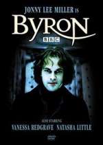 Watch Byron M4ufreemovies